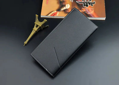 wallet for men - Mobile wallet for men