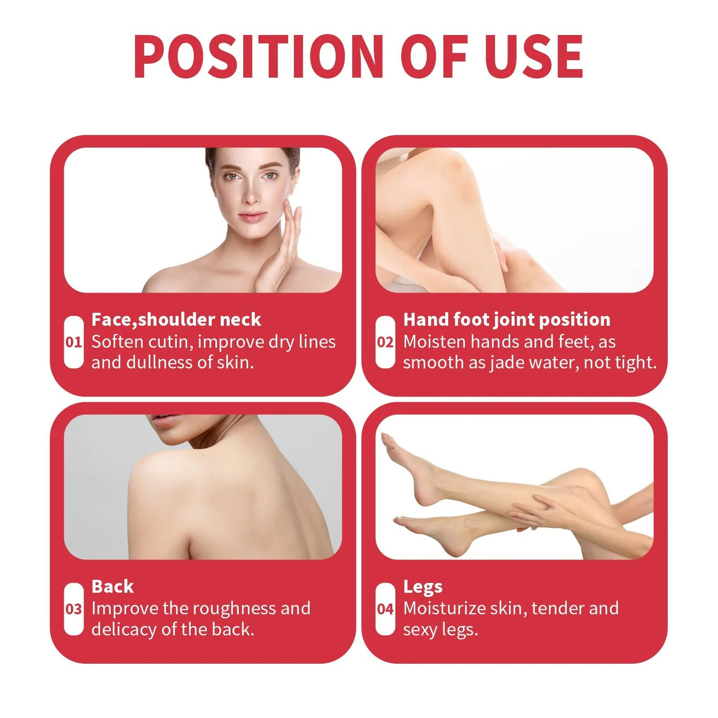 BIOAQUA Peach Exfoliating Cream