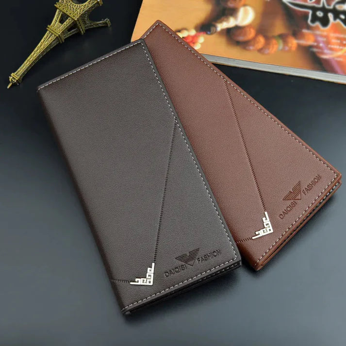 wallet for men - Mobile wallet for men